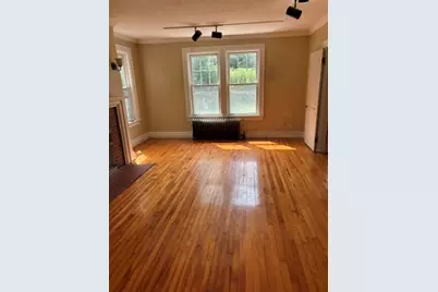 1-3 Tahanto Rd, Worcester, MA 01602 - Photo 28