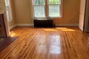 13 Tahanto Rd, Worcester, MA 01602 - Photo 28