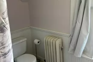13 Tahanto Rd, Worcester, MA 01602 - Photo 26