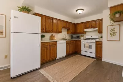 547 Washington St #C10, Pembroke, MA 02359 - Photo 8