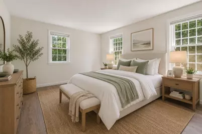 547 Washington St #C10, Pembroke, MA 02359 - Photo 16