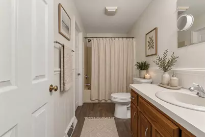 547 Washington St #C10, Pembroke, MA 02359 - Photo 14