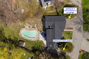 8 Marbee Rd, Rockport, MA 01966 - Photo 2