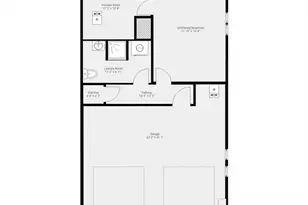 8 Marbee Rd, Rockport, MA 01966 - Photo 42
