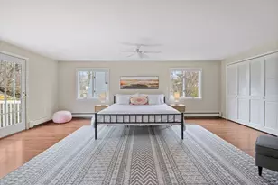 8 Marbee Rd, Rockport, MA 01966 - Photo 18