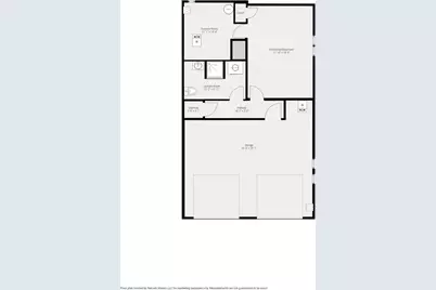 8 Marbee Rd, Rockport, MA 01966 - Photo 42