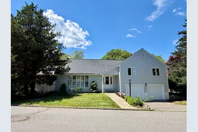 8 Marbee Rd, Rockport, MA 01966 - Photo 38