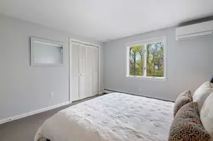 8 Marbee Rd, Rockport, MA 01966 - Photo 34