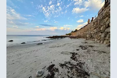 8 Marbee Rd, Rockport, MA 01966 - Photo 4