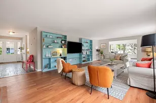 8 Marbee Rd, Rockport, MA 01966 - Photo 16