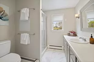 8 Marbee Rd, Rockport, MA 01966 - Photo 24