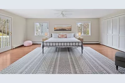 8 Marbee Rd, Rockport, MA 01966 - Photo 16