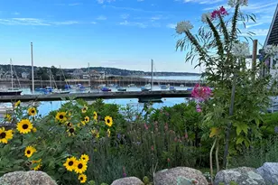 8 Marbee Rd, Rockport, MA 01966 - Photo 36