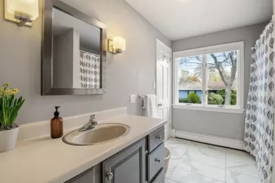8 Marbee Rd, Rockport, MA 01966 - Photo 28