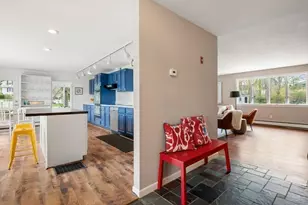8 Marbee Rd, Rockport, MA 01966 - Photo 6