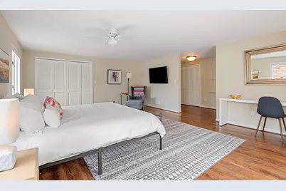 8 Marbee Rd, Rockport, MA 01966 - Photo 18