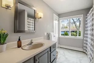 8 Marbee Rd, Rockport, MA 01966 - Photo 30