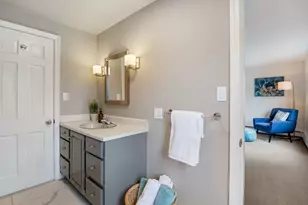 8 Marbee Rd, Rockport, MA 01966 - Photo 28