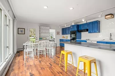 8 Marbee Rd, Rockport, MA 01966 - Photo 8