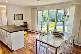 8 Marbee Rd, Rockport, MA 01966 - Photo 10