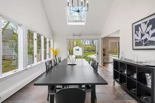 8 Marbee Rd, Rockport, MA 01966 - Photo 12