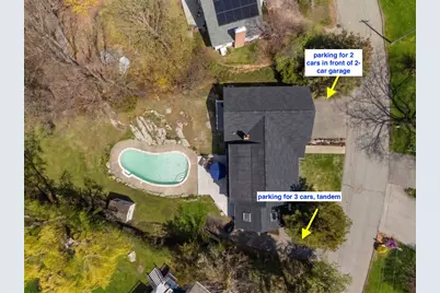8 Marbee Rd, Rockport, MA 01966 - Photo 2
