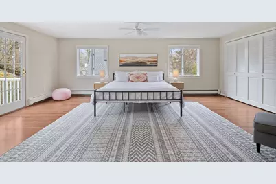 8 Marbee Rd, Rockport, MA 01966 - Photo 18