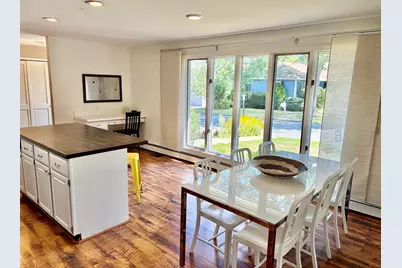 8 Marbee Rd, Rockport, MA 01966 - Photo 10