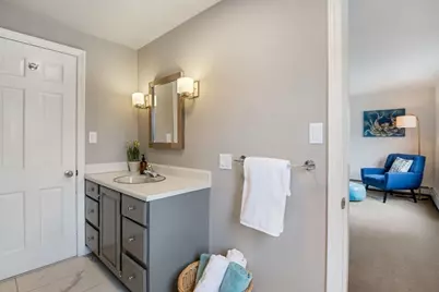 8 Marbee Rd, Rockport, MA 01966 - Photo 26