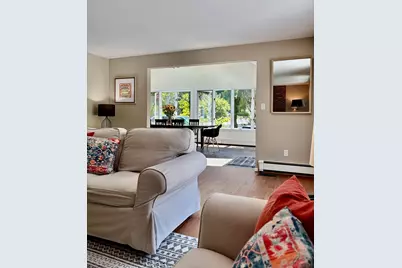 8 Marbee Rd, Rockport, MA 01966 - Photo 14
