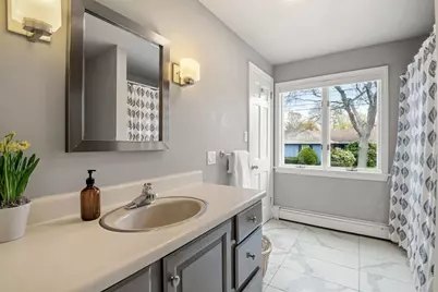 8 Marbee Rd, Rockport, MA 01966 - Photo 30