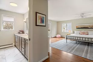 8 Marbee Rd, Rockport, MA 01966 - Photo 22