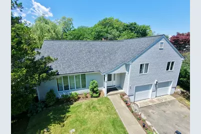 8 Marbee Rd, Rockport, MA 01966 - Photo 38