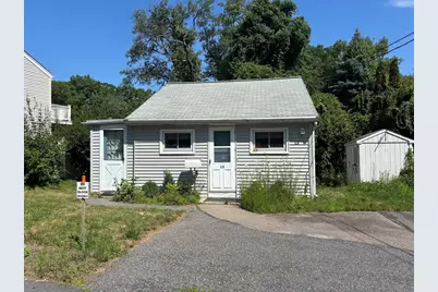 15 Otis St, Natick, MA 01760 - Photo 1