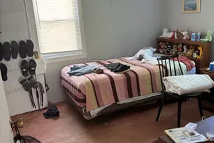 15 Otis St, Natick, MA 01760 - Photo 4