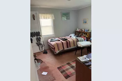 15 Otis St, Natick, MA 01760 - Photo 4
