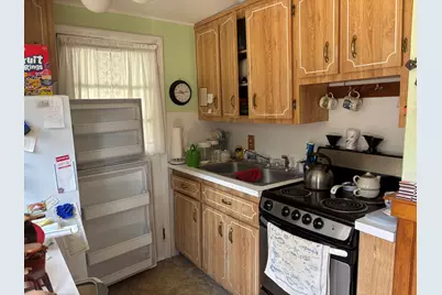 15 Otis St, Natick, MA 01760 - Photo 2