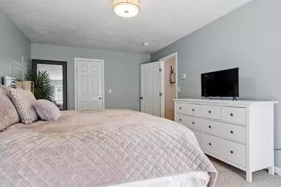 95 Prescott St, Rutland, MA 01543 - Photo 32