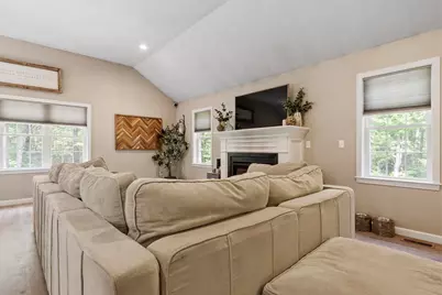 95 Prescott St, Rutland, MA 01543 - Photo 16