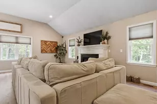 95 Prescott St, Rutland, MA 01543 - Photo 16