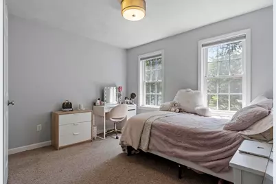 95 Prescott St, Rutland, MA 01543 - Photo 36