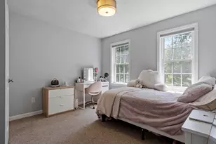 95 Prescott St, Rutland, MA 01543 - Photo 36