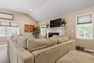 95 Prescott St, Rutland, MA 01543 - Photo 16