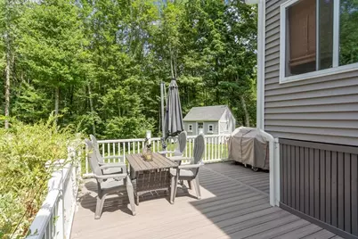 95 Prescott St, Rutland, MA 01543 - Photo 8