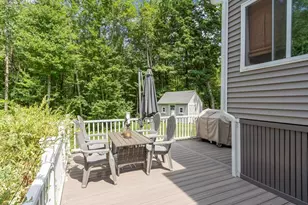95 Prescott St, Rutland, MA 01543 - Photo 8