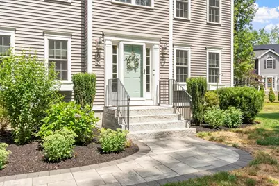 95 Prescott St, Rutland, MA 01543 - Photo 4
