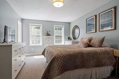 95 Prescott St, Rutland, MA 01543 - Photo 30