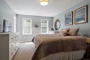 95 Prescott St, Rutland, MA 01543 - Photo 30