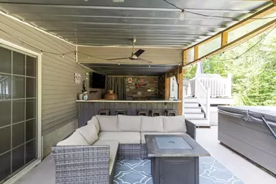 95 Prescott St, Rutland, MA 01543 - Photo 12