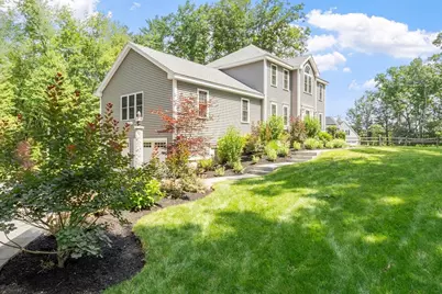 95 Prescott St, Rutland, MA 01543 - Photo 2